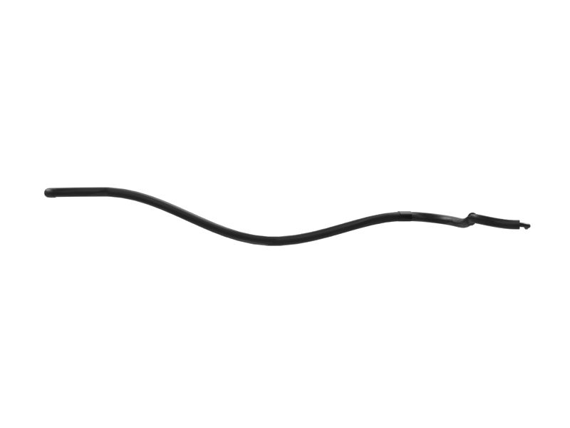 Жгут проводов