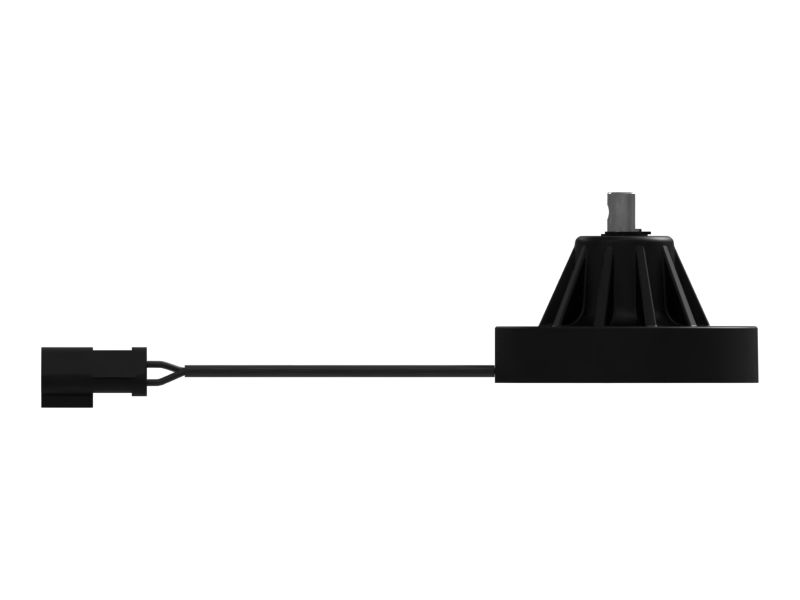 Датчик углового положения