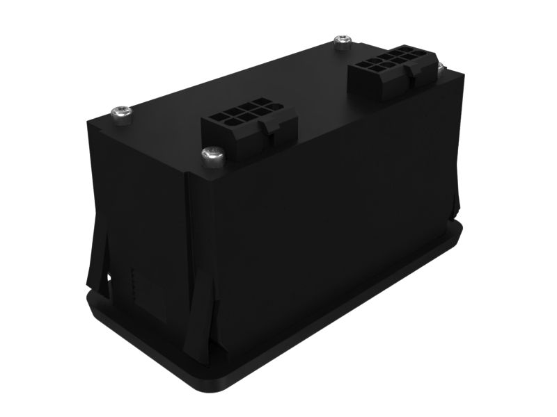 人気ブランドの Panel Instrument 245-3616: | Store Parts Cat® その他