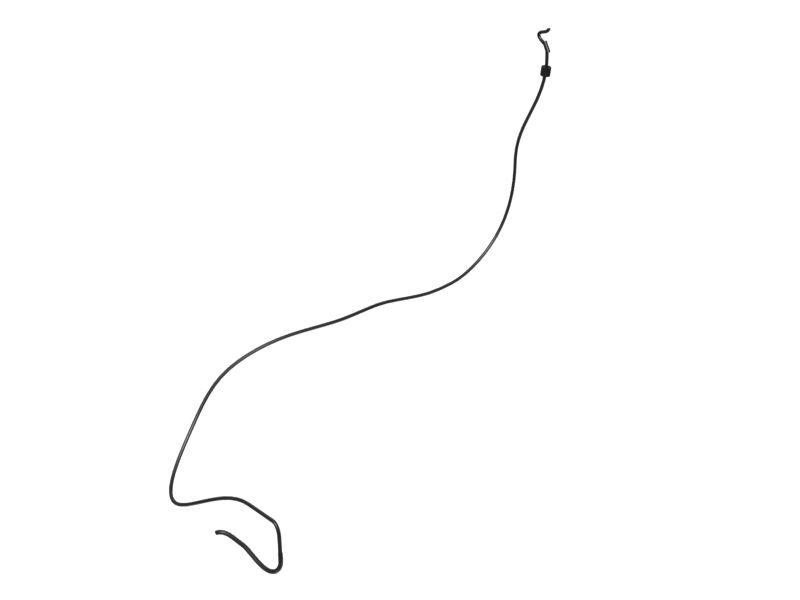 351-8440: Жгут проводов в сборе