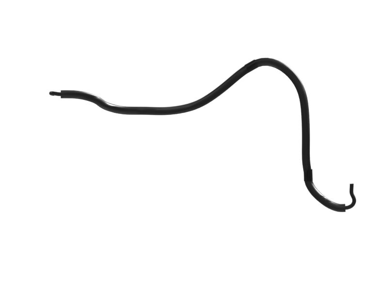 Жгут проводов