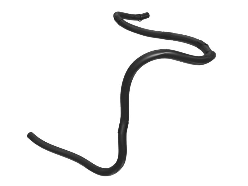 Жгут проводов в сборе