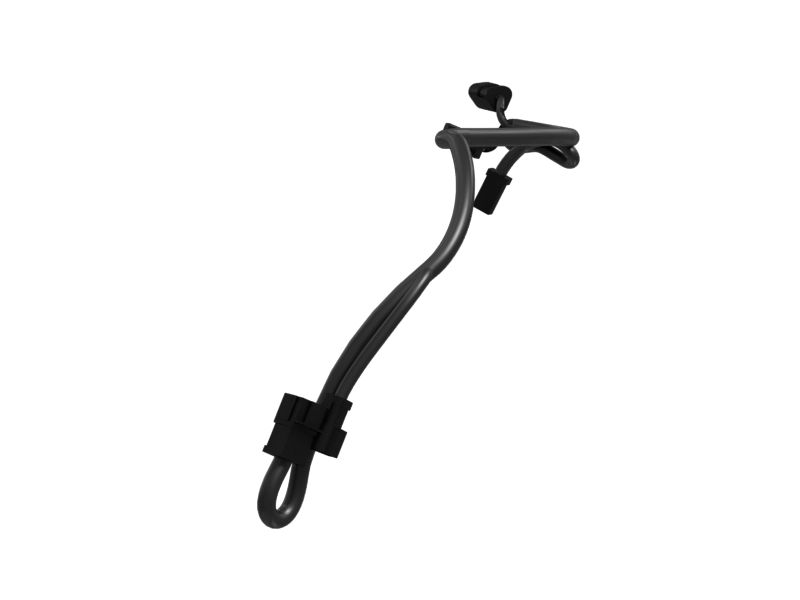 Проводной комплект для датчика топлива калибра 18AWG