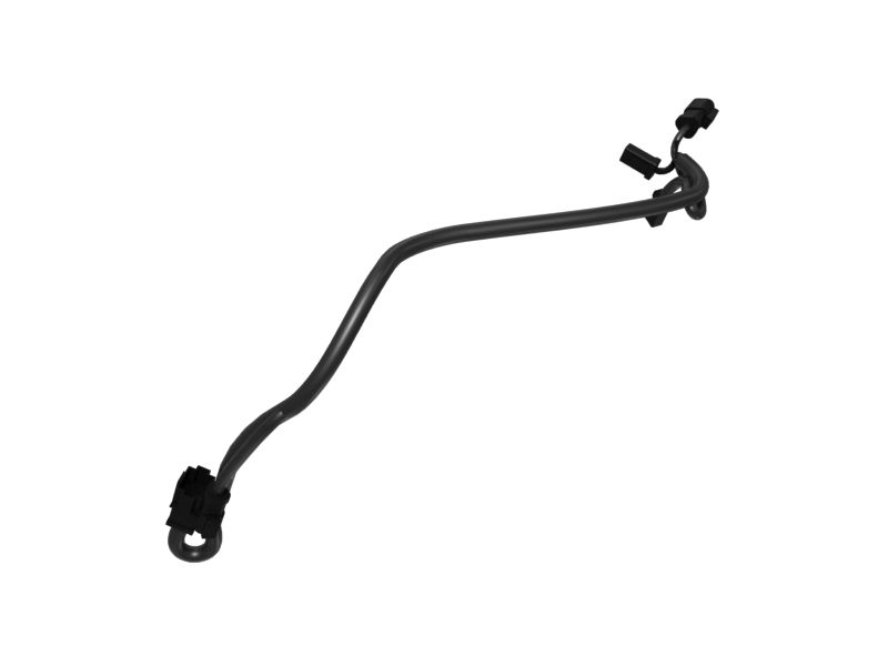 Проводной комплект для датчика топлива калибра 18AWG