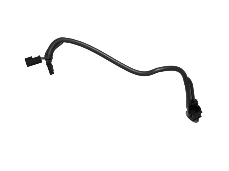 Проводной комплект для датчика топлива калибра 18AWG