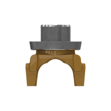 446-8180: Transfer Gear Yoke | Cat® Parts Store 446-8180: Transfer Gear Yoke | Cat® Parts Store