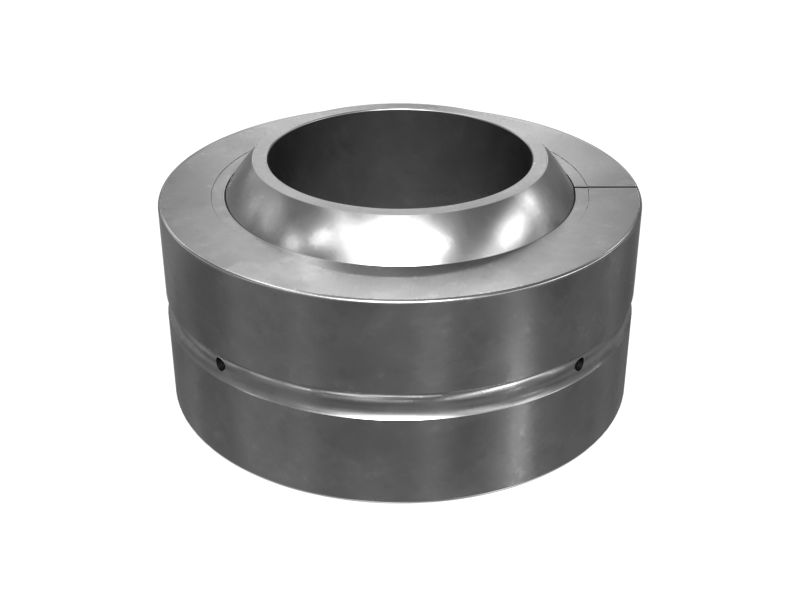 Саморавнивающийся подшипник внутреннего диаметра 76,20 мм