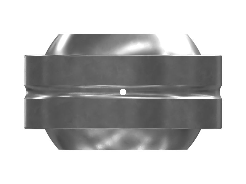 Самоустанавливающийся подшипник с наружным диаметром 120 мм