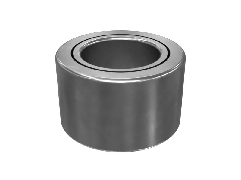 Комплект подшипника с внутренним диаметром 31,75 мм