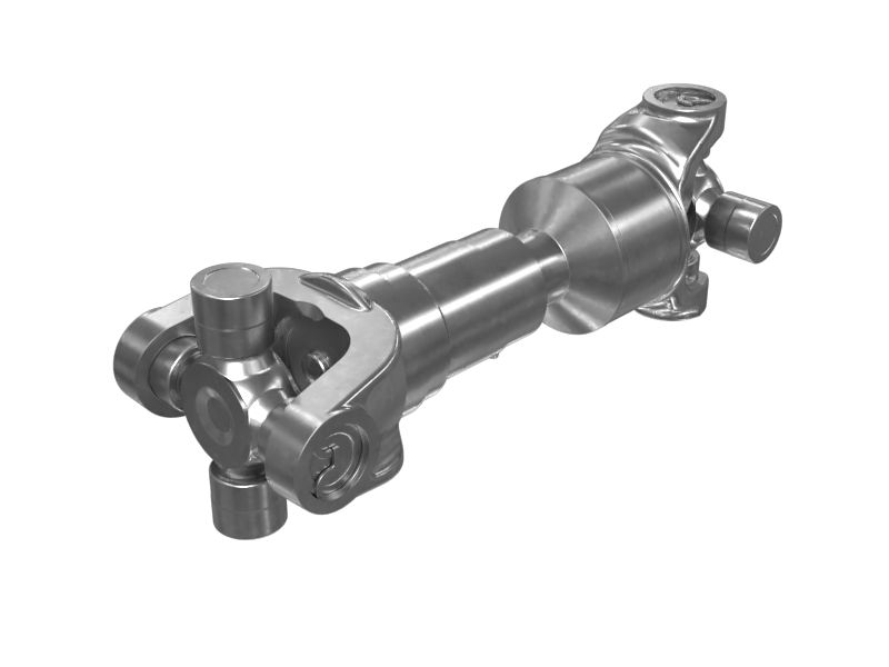 Скользящее соединение