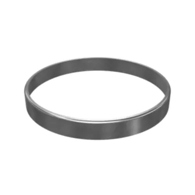 CAT 110,43 MM DIŞ ÇAPLI BASKI YATAĞI TUTUCUSU