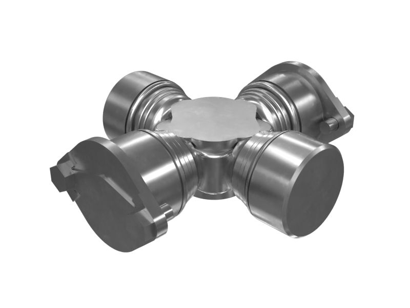 235-5201: Spider and Bearing Group | Cat® Parts Store