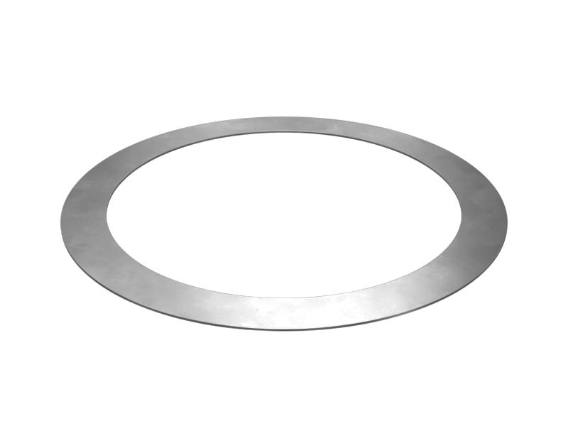 Упорный подшипник с наружным диаметром 200 мм