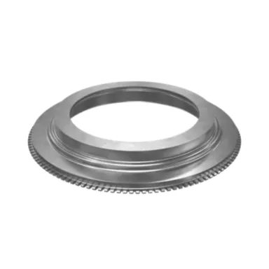 CAT 128 TIRNAKLI FREN PİSTONU