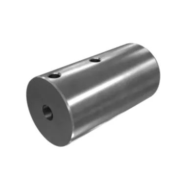 CAT 52,989 MM ÇAPLI KULE DÖNÜŞ TAHRİKİ PLANET MİLİ