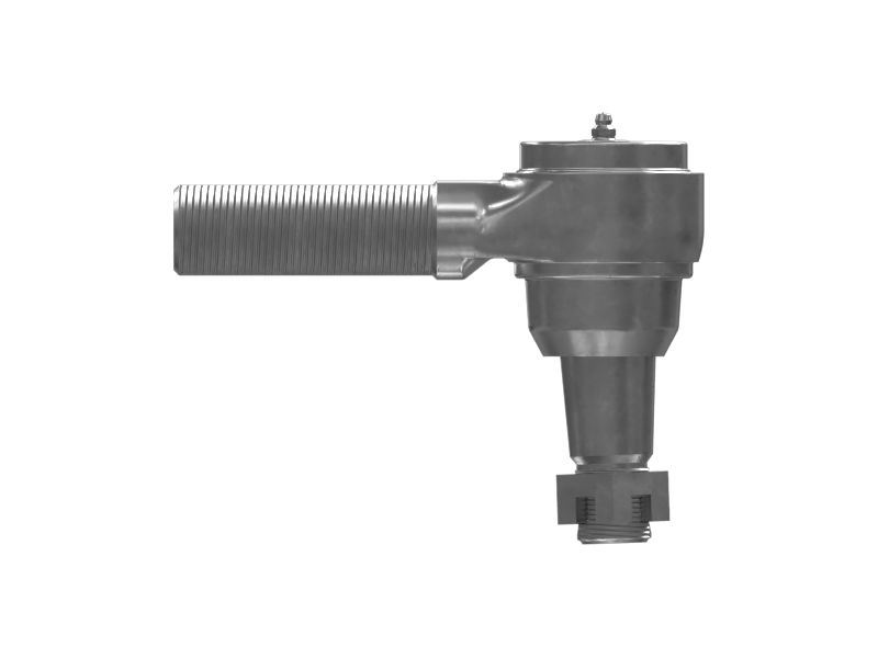 Основная группа гнезд