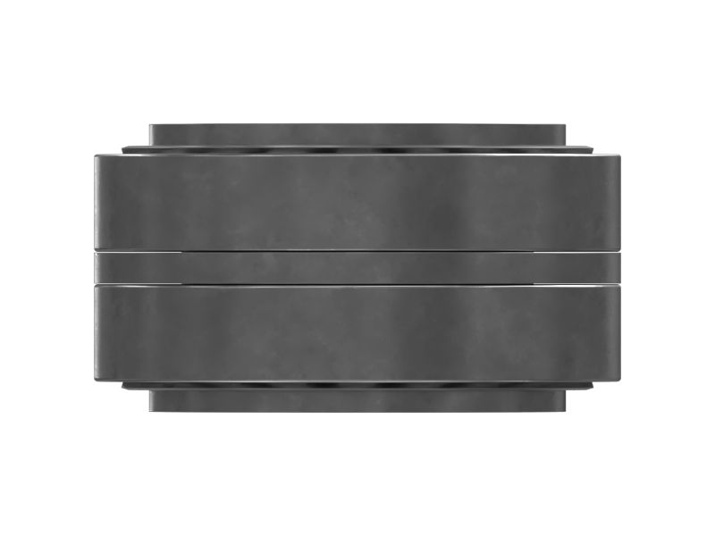 Подшипник в сборе