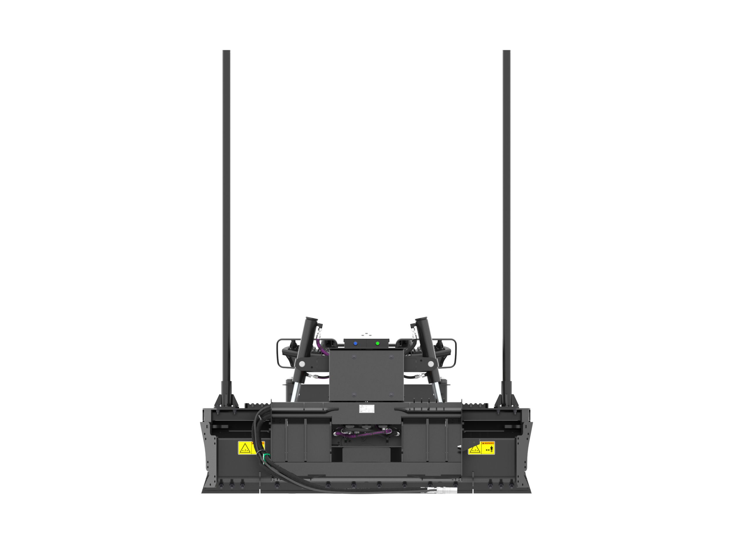 GB120, технология Smart