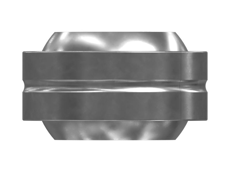 Самоустанавливающийся подшипник с наружным диаметром 120 мм