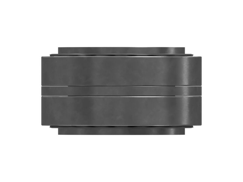 Подшипник в сборе