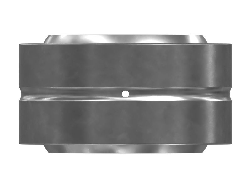 Самоустанавливающийся подшипник наружного диаметра 120,65 мм