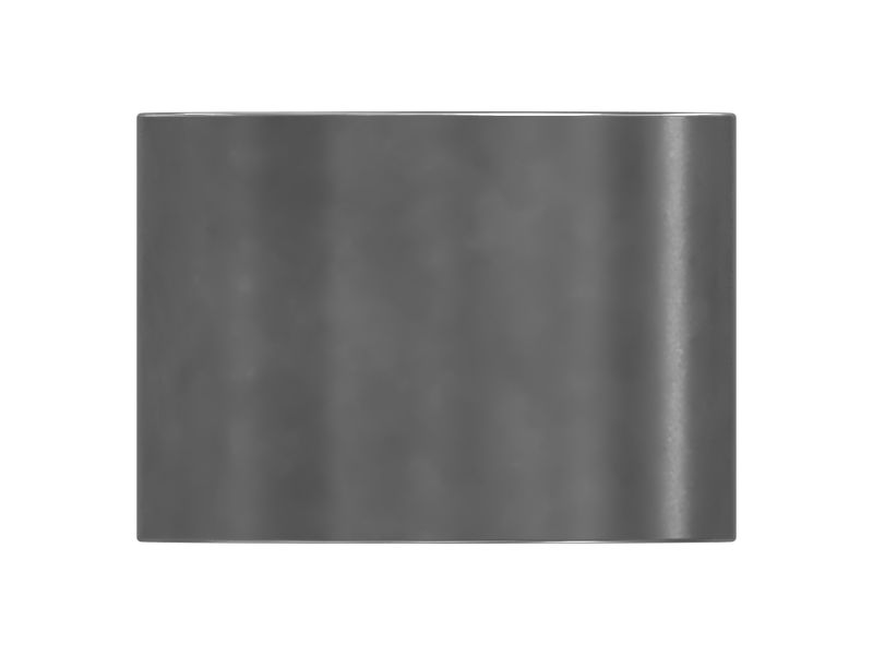 Подшипник игольчатый