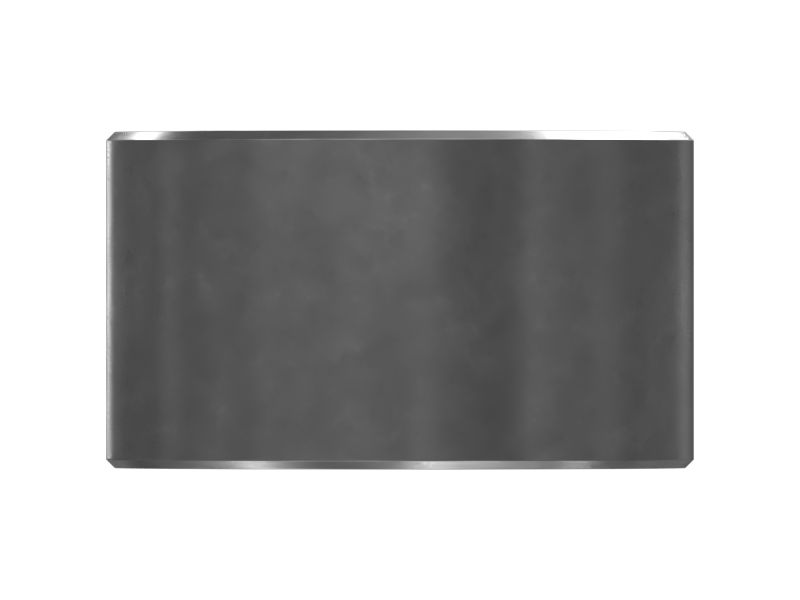 КОЛЬЦО ПОДШИПНИКА