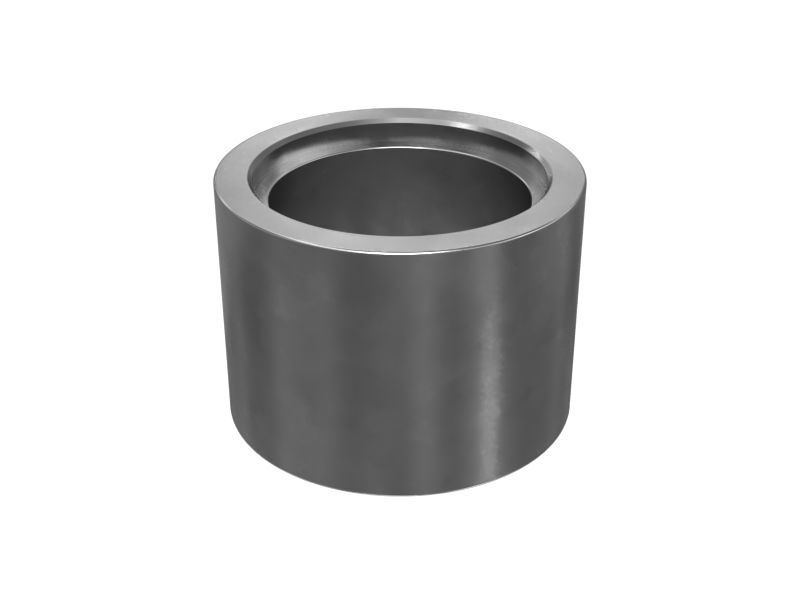 Подшипник игольчатый