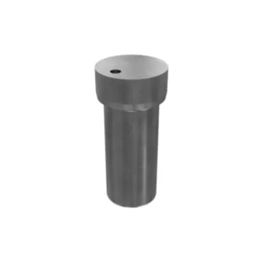 CAT 50,843 MM DIŞ ÇAPLI PLANET MİLİ