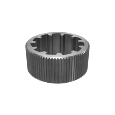 284-3599: 81 External Teeth Freewheel Cam