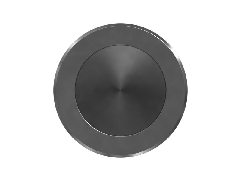 Вал планетарной шестерни с внешним диаметром 42,395 мм