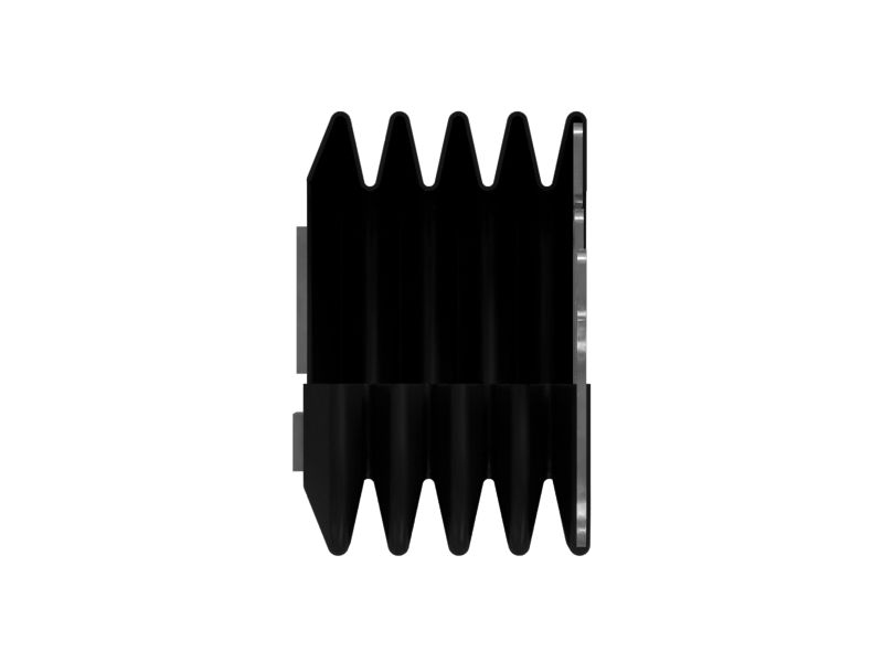 Мембраны в сборе