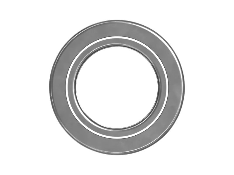 Комплект подшипника с внутренним диаметром 31,75 мм