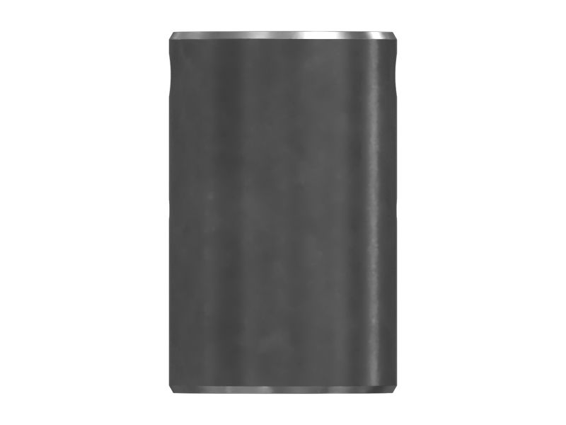 Вал планетарной шестерни с внешним диаметром 42,395 мм