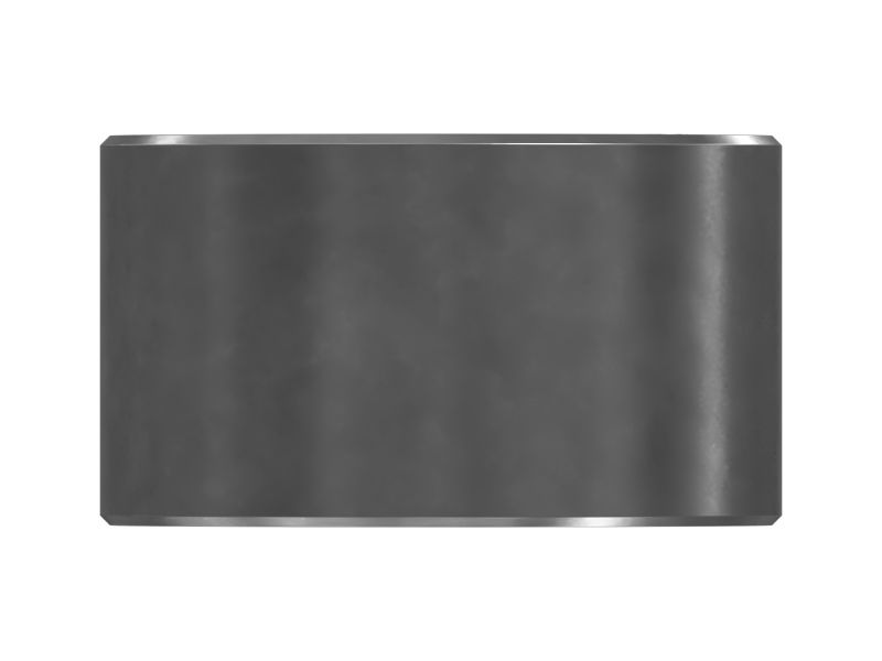 КОЛЬЦО ПОДШИПНИКА