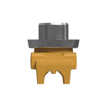 446-8180: Transfer Gear Yoke | Cat® Parts Store 446-8180: Transfer Gear Yoke | Cat® Parts Store
