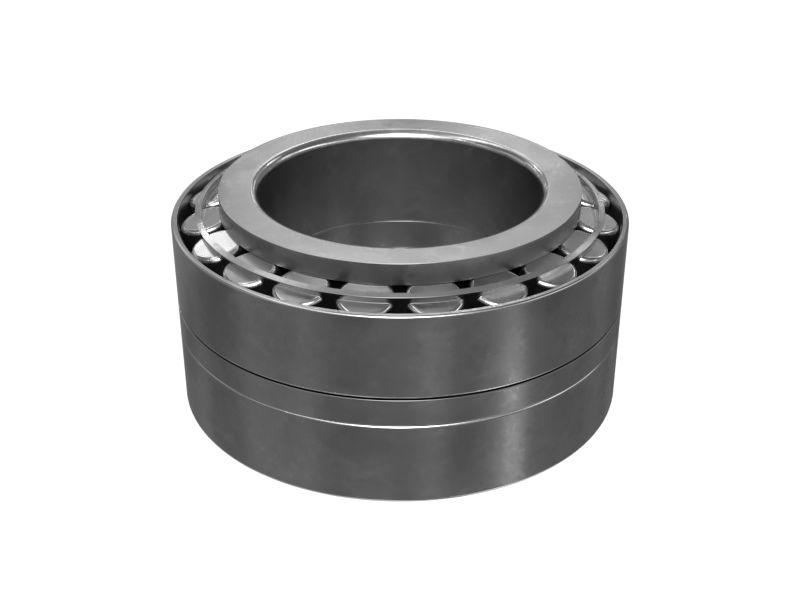 Подшипник в сборе