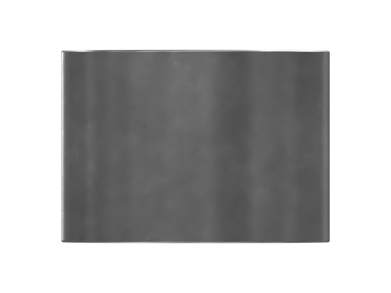 Подшипник игольчатый