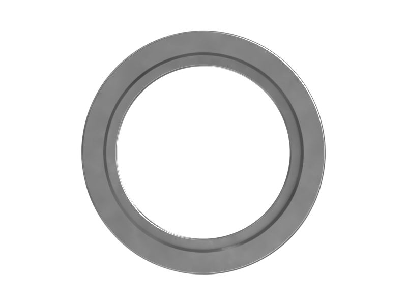 Подшипник игольчатый