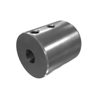 CAT 40 MM DIŞ ÇAPLI PLANET MİLİ