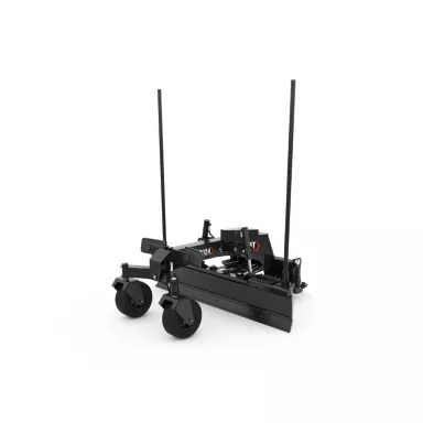 575-2082: GB124, Smart