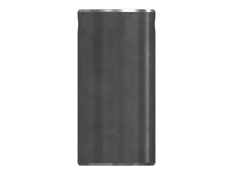 Вал планетарной шестерни с внешним диаметром 42,395 мм