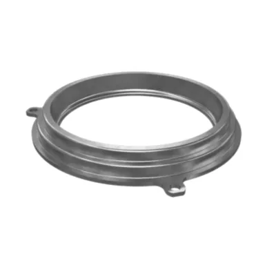 163-5776: Plaque de réaction de piston