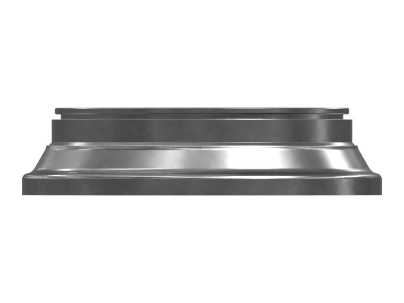 Поршень сцепления коробки передач с внутренним диаметром 82,25 мм