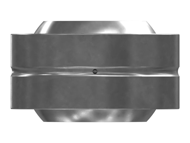 Саморавнивающийся подшипник внутреннего диаметра 76,20 мм