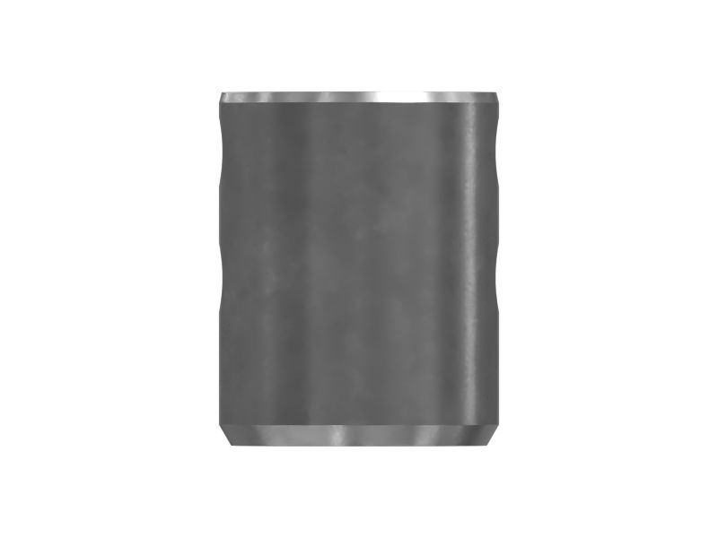 Вал планетарной передачи с наружным диаметром 39,99 мм