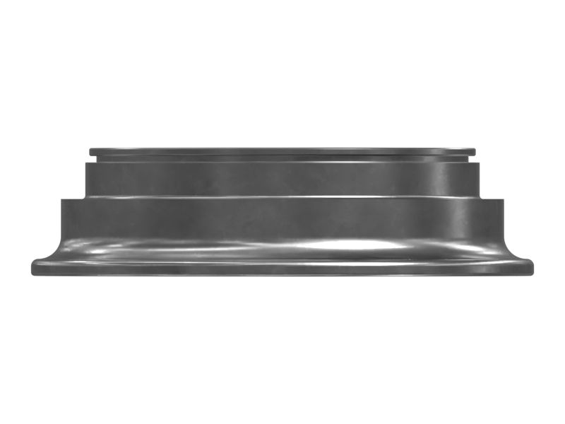 Поршень сцепления коробки передач с внутренним диаметром 82,25 мм