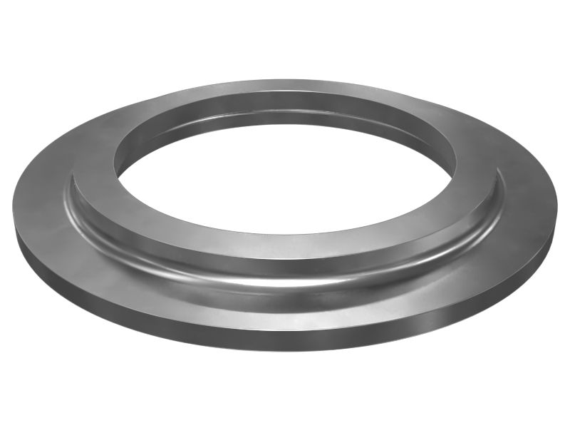 9W-9718: ФИКСАТОР