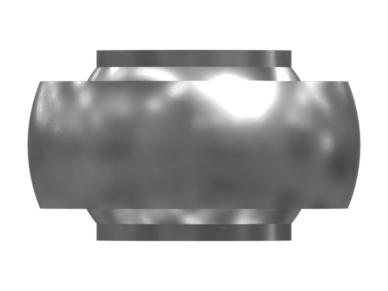 Подшипник в сборе