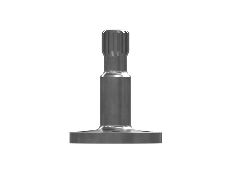 224-2694: 14 Tooth Yoke Flange | Cat® Parts Store